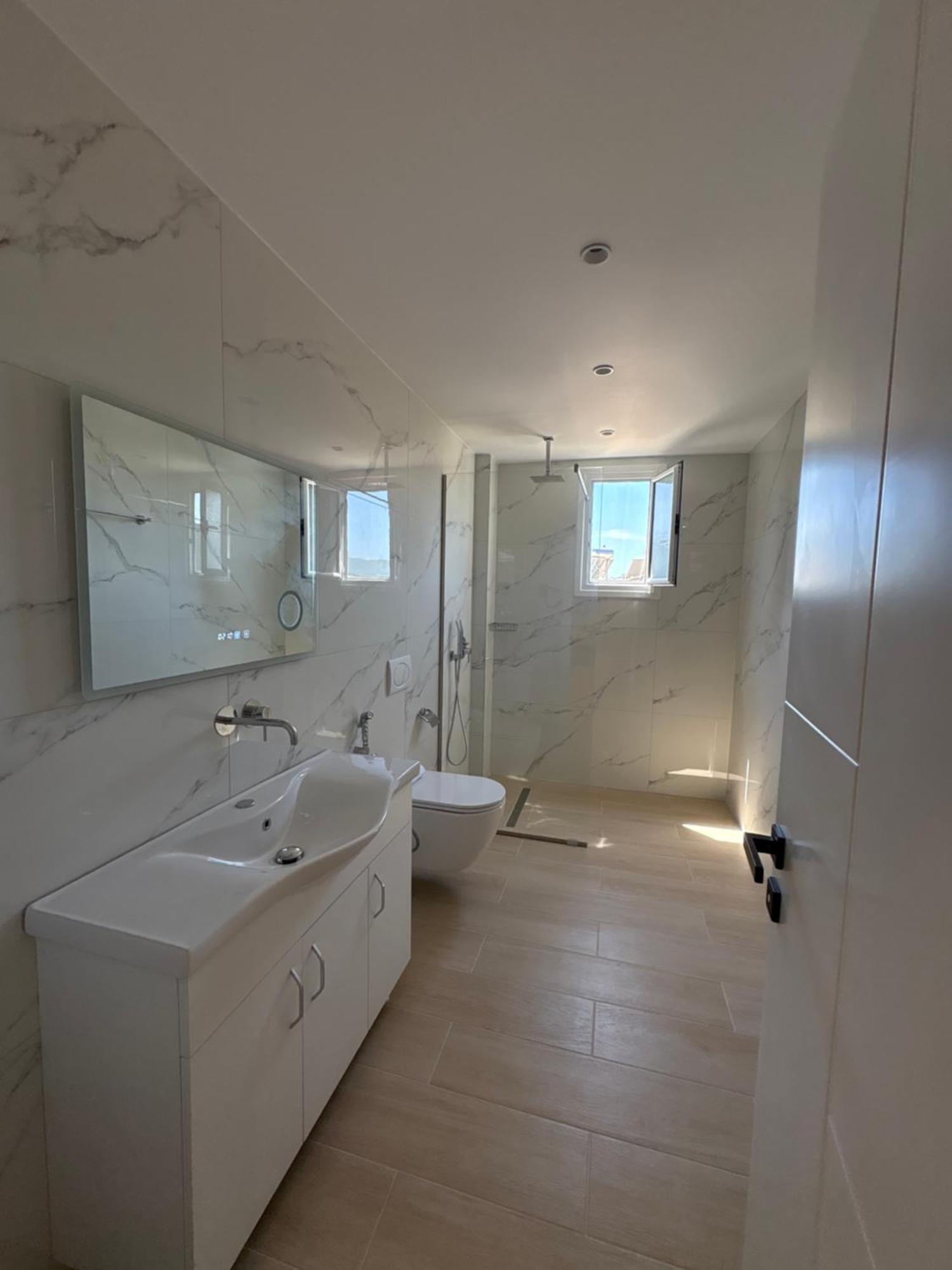 Xhonis Apartments كساميل المظهر الخارجي الصورة